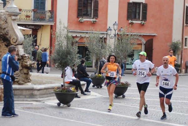 Gara della Solidarietà di Tagliacozzo (01/05/2022) 0113