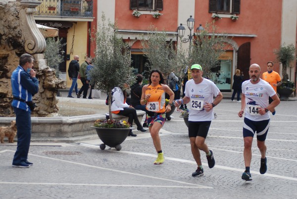 Gara della Solidarietà di Tagliacozzo (01/05/2022) 0114