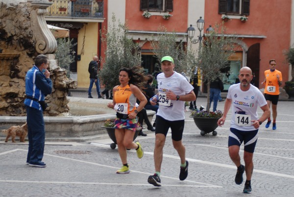 Gara della Solidarietà di Tagliacozzo (01/05/2022) 0115