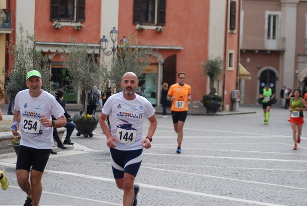 Gara della Solidarietà di Tagliacozzo (01/05/2022) 0116