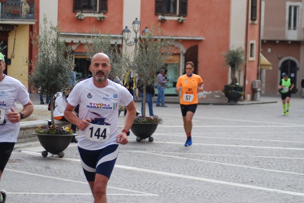 Gara della Solidarietà di Tagliacozzo (01/05/2022) 0117