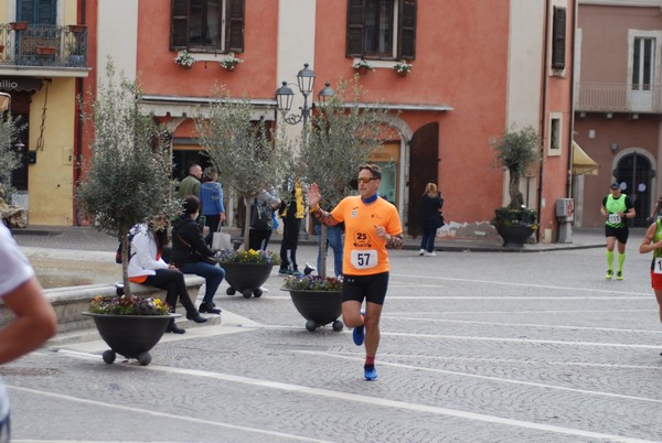 Gara della Solidarietà di Tagliacozzo (01/05/2022) 0118