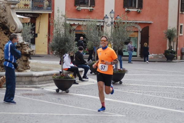 Gara della Solidarietà di Tagliacozzo (01/05/2022) 0120