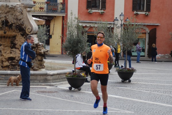 Gara della Solidarietà di Tagliacozzo (01/05/2022) 0121