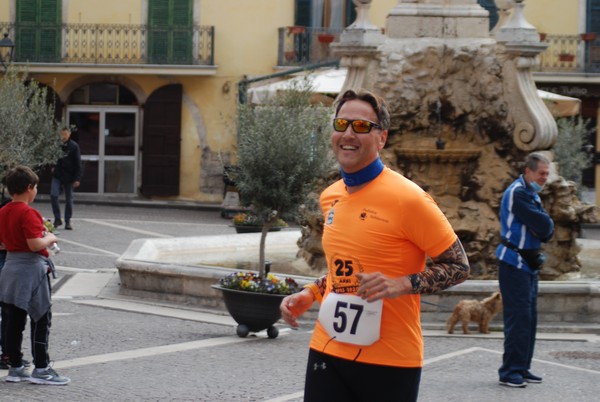 Gara della Solidarietà di Tagliacozzo (01/05/2022) 0124