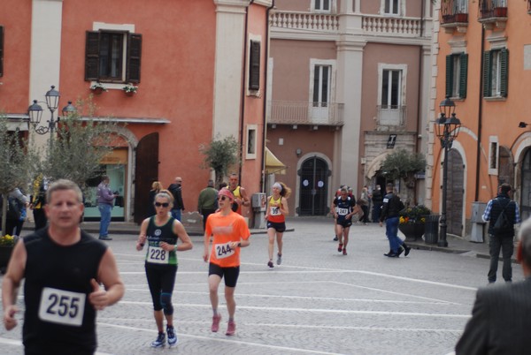 Gara della Solidarietà di Tagliacozzo (01/05/2022) 0126