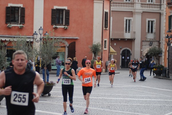 Gara della Solidarietà di Tagliacozzo (01/05/2022) 0127