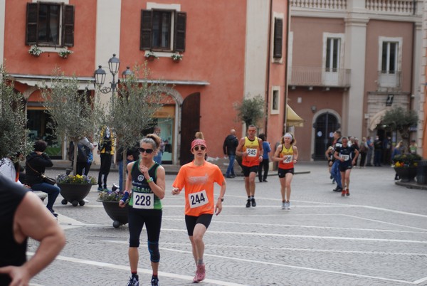 Gara della Solidarietà di Tagliacozzo (01/05/2022) 0128
