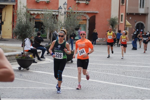 Gara della Solidarietà di Tagliacozzo (01/05/2022) 0129