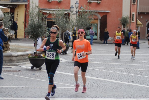 Gara della Solidarietà di Tagliacozzo (01/05/2022) 0130