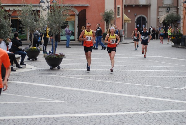 Gara della Solidarietà di Tagliacozzo (01/05/2022) 0131
