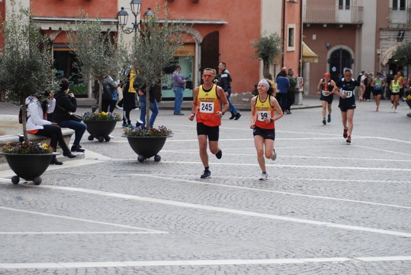 Gara della Solidarietà di Tagliacozzo (01/05/2022) 0132