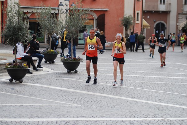 Gara della Solidarietà di Tagliacozzo (01/05/2022) 0133