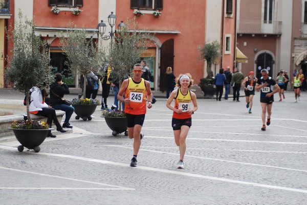 Gara della Solidarietà di Tagliacozzo (01/05/2022) 0134