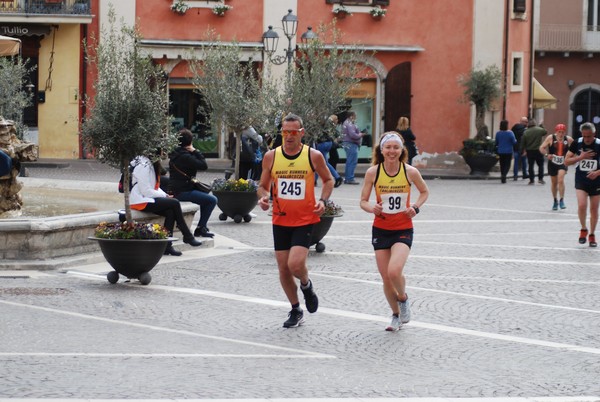 Gara della Solidarietà di Tagliacozzo (01/05/2022) 0135