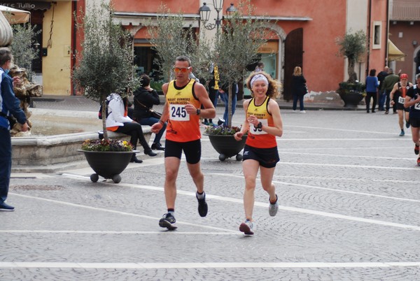 Gara della Solidarietà di Tagliacozzo (01/05/2022) 0136
