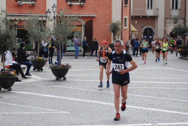 Gara della Solidarietà di Tagliacozzo (01/05/2022) 0140