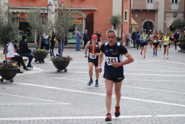 Gara della Solidarietà di Tagliacozzo (01/05/2022) 0141