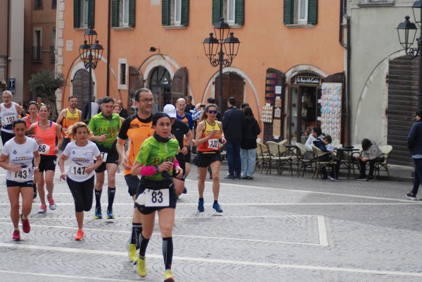 Gara della Solidarietà di Tagliacozzo (01/05/2022) 0143