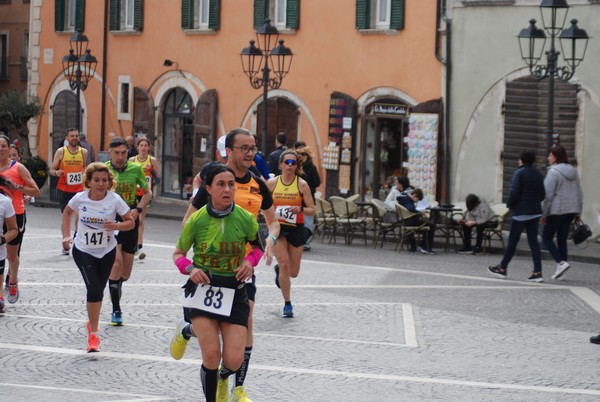 Gara della Solidarietà di Tagliacozzo (01/05/2022) 0144