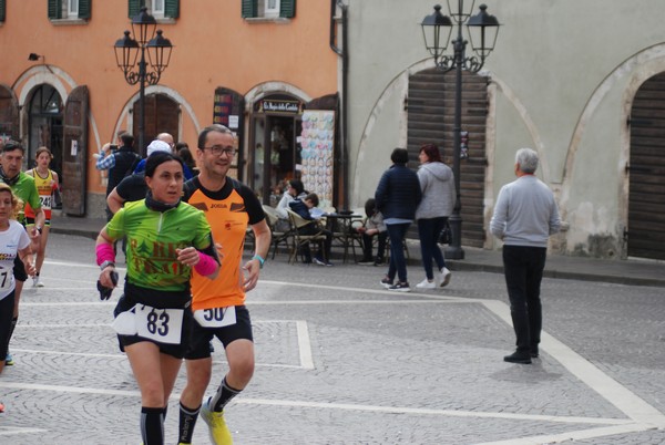 Gara della Solidarietà di Tagliacozzo (01/05/2022) 0145