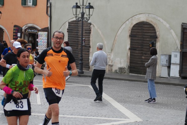 Gara della Solidarietà di Tagliacozzo (01/05/2022) 0146