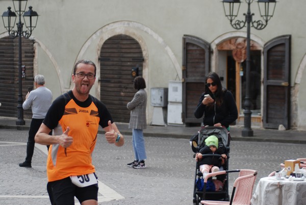 Gara della Solidarietà di Tagliacozzo (01/05/2022) 0147