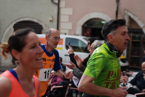 Gara della Solidarietà di Tagliacozzo (01/05/2022) 0148