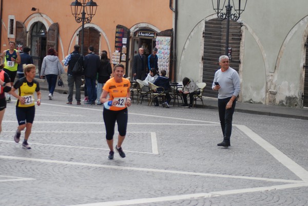 Gara della Solidarietà di Tagliacozzo (01/05/2022) 0149
