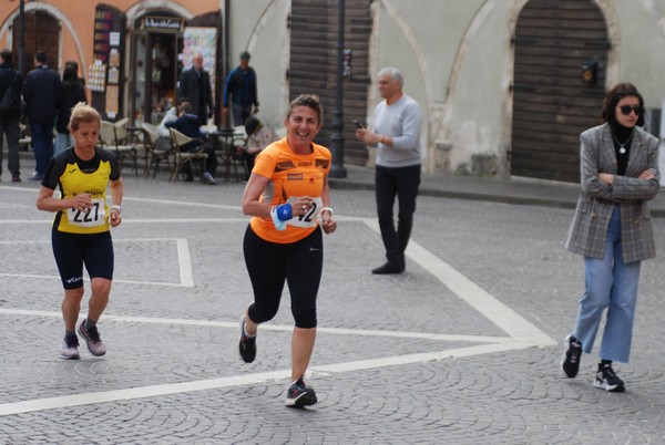 Gara della Solidarietà di Tagliacozzo (01/05/2022) 0151