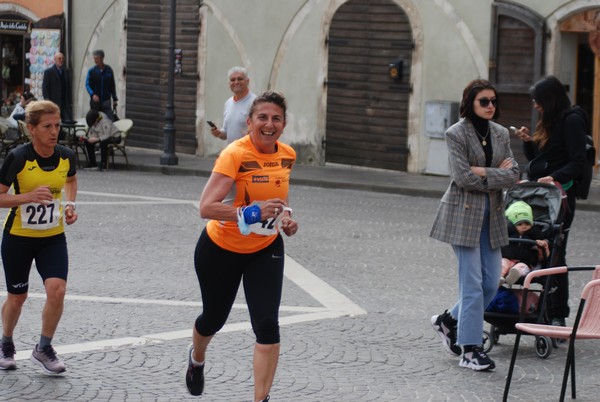 Gara della Solidarietà di Tagliacozzo (01/05/2022) 0152