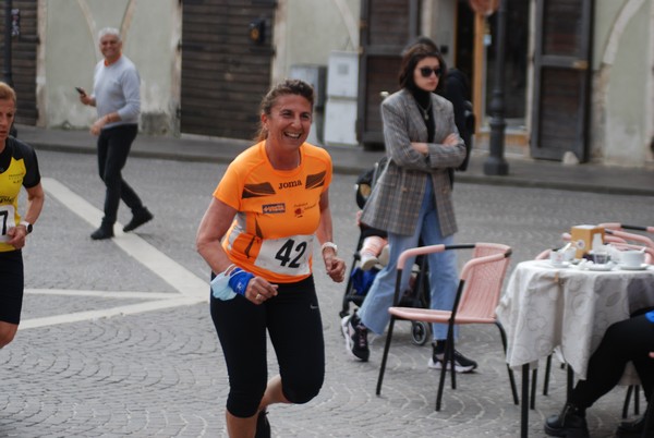 Gara della Solidarietà di Tagliacozzo (01/05/2022) 0153