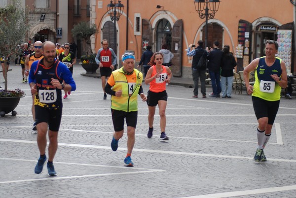 Gara della Solidarietà di Tagliacozzo (01/05/2022) 0154
