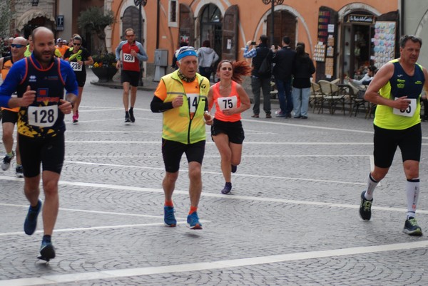 Gara della Solidarietà di Tagliacozzo (01/05/2022) 0155
