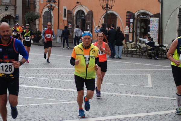 Gara della Solidarietà di Tagliacozzo (01/05/2022) 0156