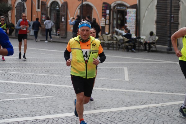 Gara della Solidarietà di Tagliacozzo (01/05/2022) 0157