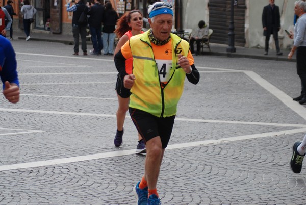 Gara della Solidarietà di Tagliacozzo (01/05/2022) 0158