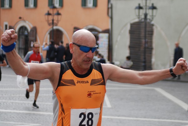 Gara della Solidarietà di Tagliacozzo (01/05/2022) 0159