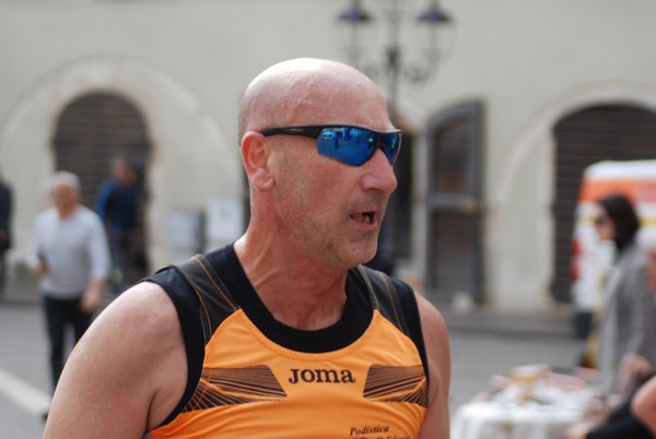 Gara della Solidarietà di Tagliacozzo (01/05/2022) 0160