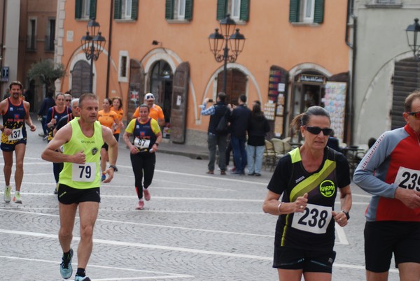 Gara della Solidarietà di Tagliacozzo (01/05/2022) 0161