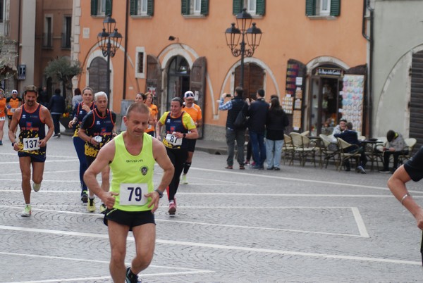 Gara della Solidarietà di Tagliacozzo (01/05/2022) 0162