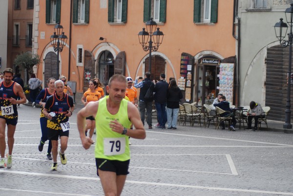Gara della Solidarietà di Tagliacozzo (01/05/2022) 0163