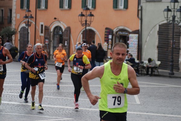 Gara della Solidarietà di Tagliacozzo (01/05/2022) 0164