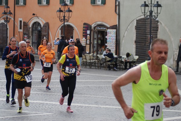Gara della Solidarietà di Tagliacozzo (01/05/2022) 0165