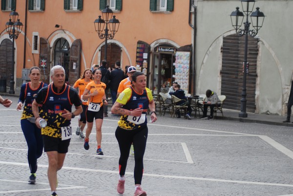 Gara della Solidarietà di Tagliacozzo (01/05/2022) 0166