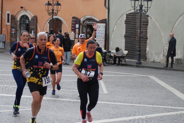 Gara della Solidarietà di Tagliacozzo (01/05/2022) 0167