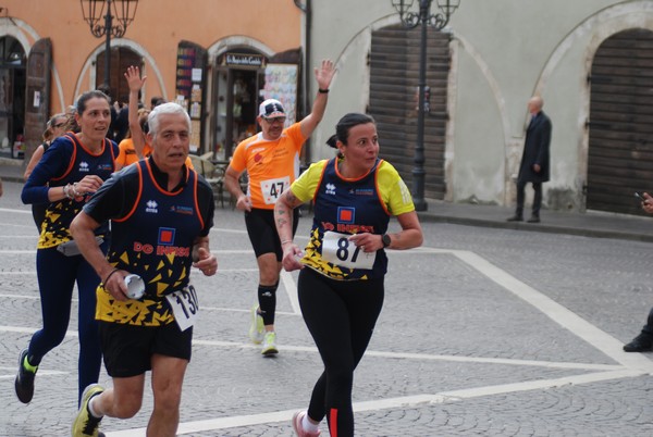 Gara della Solidarietà di Tagliacozzo (01/05/2022) 0168