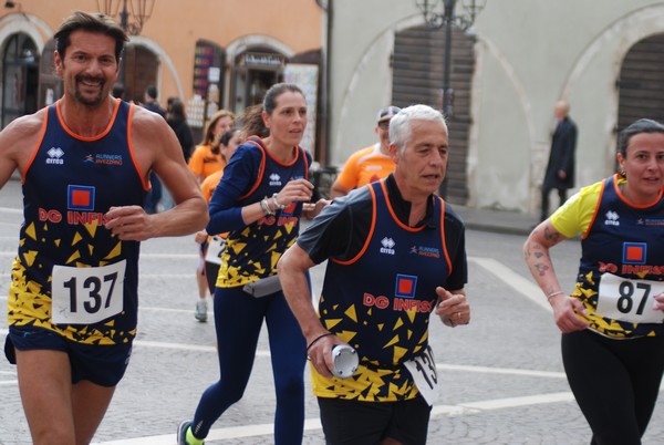 Gara della Solidarietà di Tagliacozzo (01/05/2022) 0169