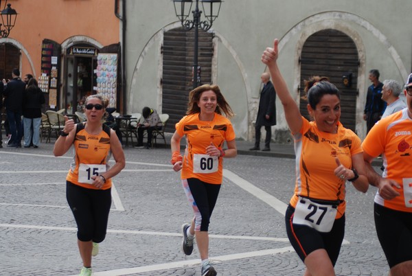 Gara della Solidarietà di Tagliacozzo (01/05/2022) 0170