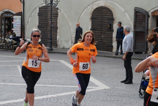Gara della Solidarietà di Tagliacozzo (01/05/2022) 0171